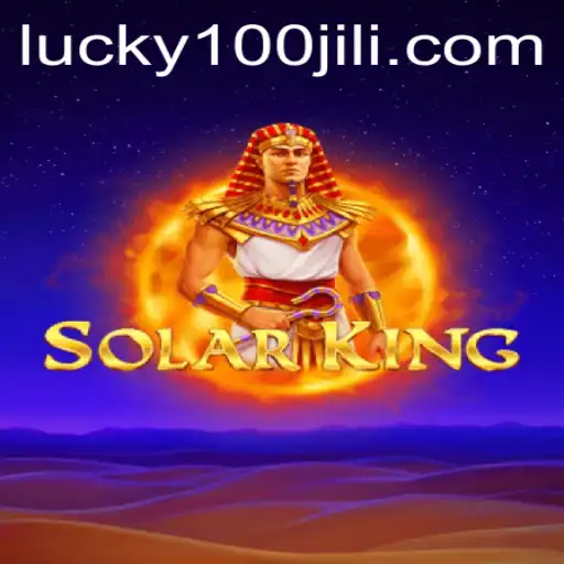 Explore the Universe of SolarKing: A Comprehensive Guide