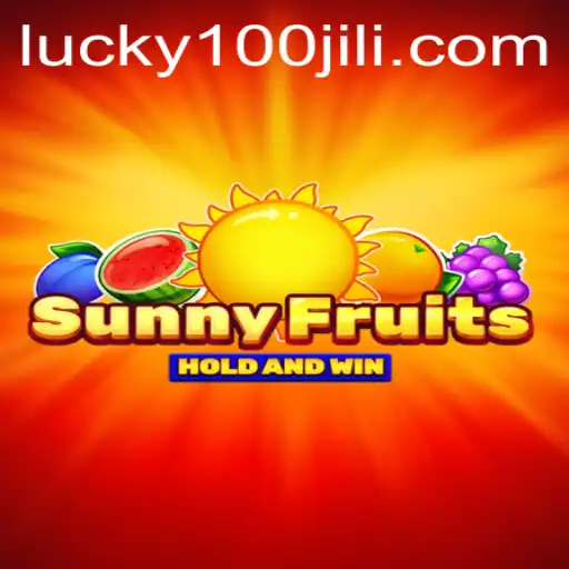 Discover the Radiant World of SunnyFruits