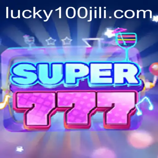 Discovering the Thrills of Super777: A Deep Dive into This Exciting Game