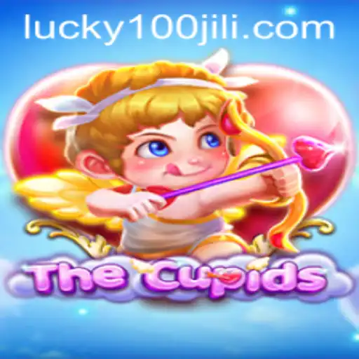 Discover the Exciting World of TheCupids on 100JiLi.COM