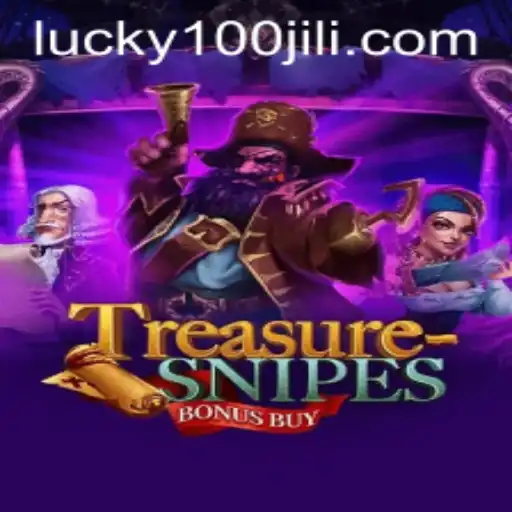 Exploring the Allure of TreasuresnipesBonusBuy: A Dive into Exciting Gameplay
