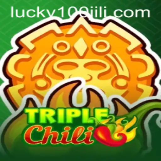 Discover the Exciting World of TripleChili: An In-depth Look at Gameplay and Rules
