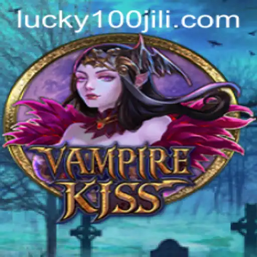 VampireKiss: A Captivating Game Exploring the Realm of Darkness