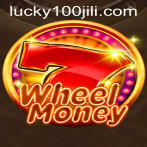 Exploring WheelMoney: A Thrilling Game Experience at 100JiLi.COM