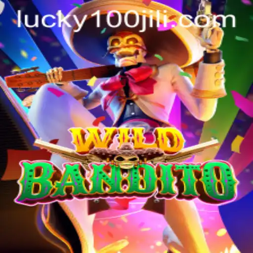 Discover the Thrills of WildBandito: A Game Worth Exploring