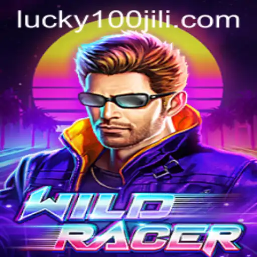 WildRacer: A High-Octane Gaming Experience in the Digital Age