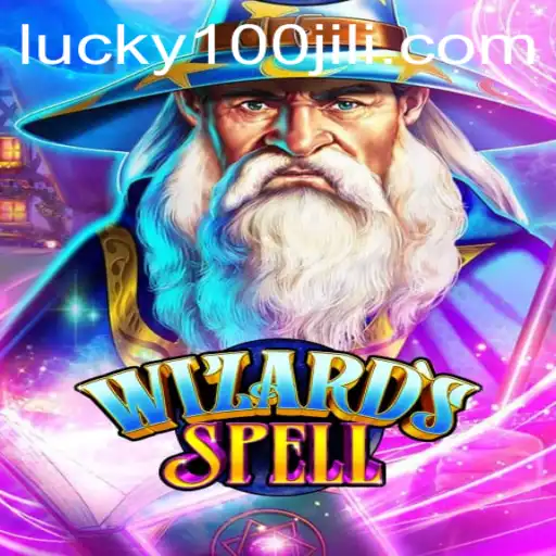 Discover the Magic of WizardsSpell: An Enchanting Journey into the World of Fantasy Gaming