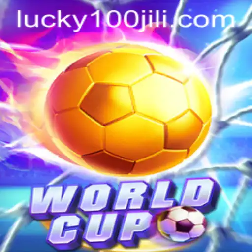 WorldCup: A Deep Dive into the Exciting Game