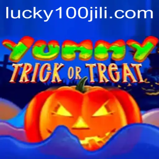 Discover YummyTrickorTreat: A Spooky and Delicious Adventure